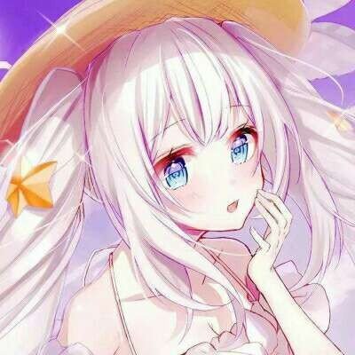 深蓝汽车第100万台电驱下线